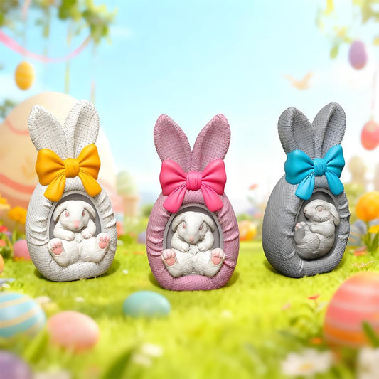 2 Pieces 3D Strawberry Silicone Mold Candle Molds for Candle Making Resin Fondant Food Grade Safety Silicon Materials(Strawberry)