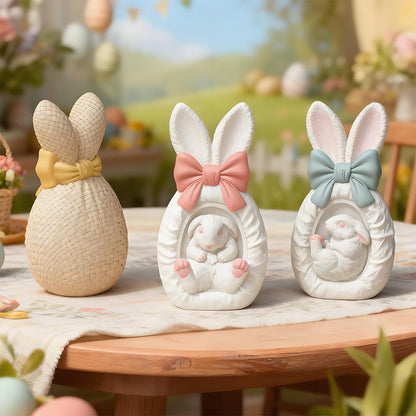 2 Pieces 3D Strawberry Silicone Mold Candle Molds for Candle Making Resin Fondant Food Grade Safety Silicon Materials(Strawberry)