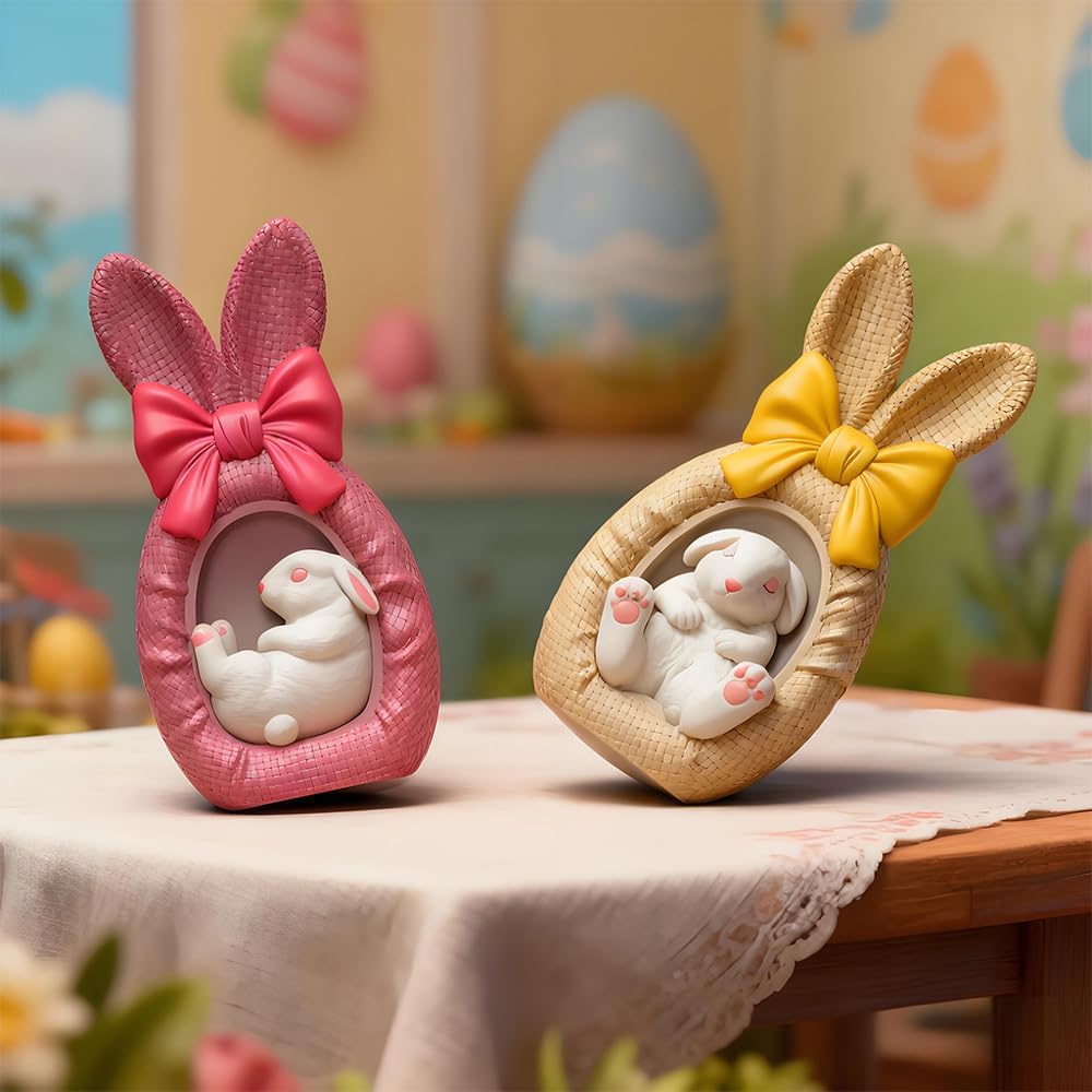 2 Pieces 3D Strawberry Silicone Mold Candle Molds for Candle Making Resin Fondant Food Grade Safety Silicon Materials(Strawberry)