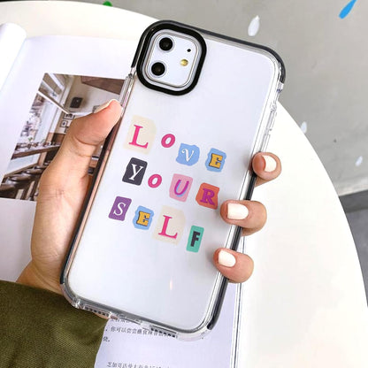 181pcs / 4 Sheets Retro Alphabet Stickers, Vintage Scrapbook Sticker English Alphabet Number Symbol Label Decals Aesthetic Letter Sticker for Scrapbooking DIY Crafts Artistic Journaling