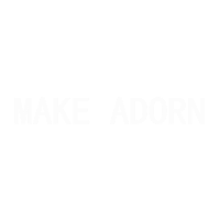 MAKE ADORN LTD